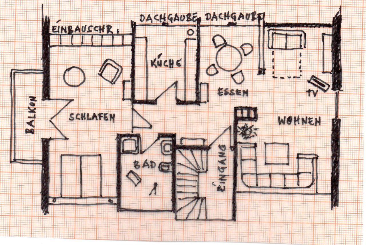 Ferienwohnungen Grill Schönberg 外观 照片