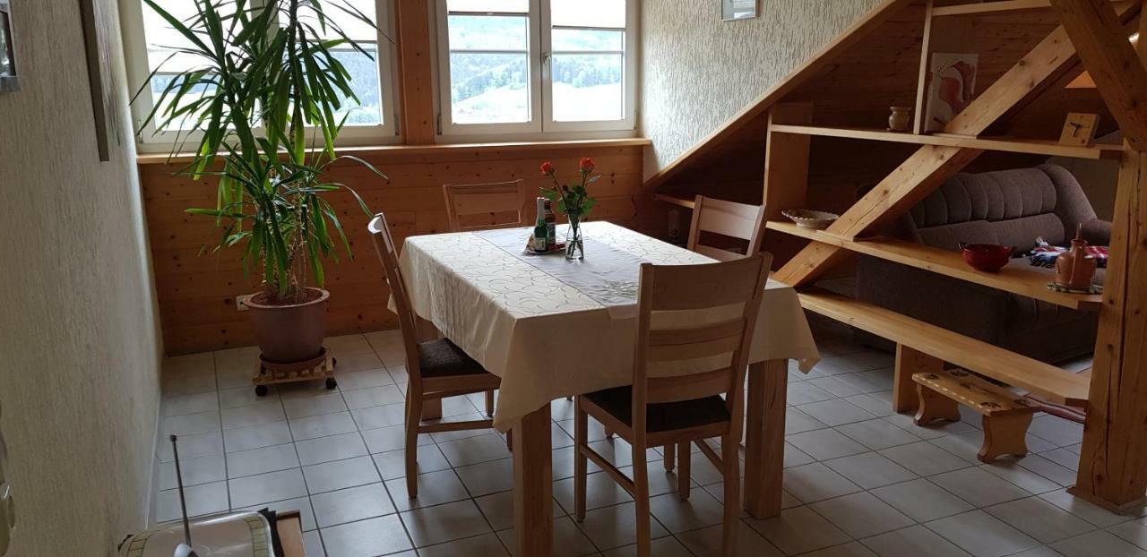 Ferienwohnungen Grill Schönberg 外观 照片